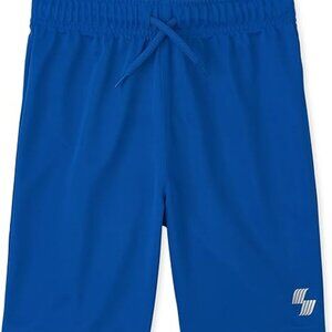 3 pairs!  Childrens Place - Boys XL Athletic Shorts - 3 pair bundle !!!!